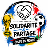 Solidarité & Partage